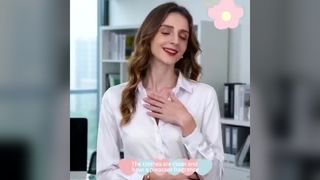 Fini les mesures compliquées et le gaspillage de détergent