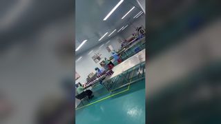 Yilaixiang Biotechnology est un cosmétique chinois et un produit chimique quotidien