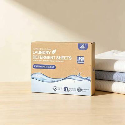 Bon prix Bandes de lavage vertes OEM de haute qualité, soutien en gros pour un mode de vie écologique avec de puissants résultats anti-taches en ligne