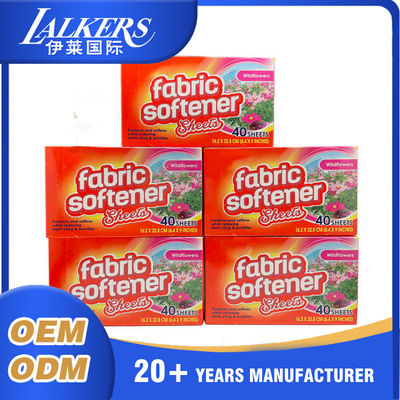 Bon prix Lentilles de lin fraîches Lentilles de lin fraîches Lentilles de tissu en ligne