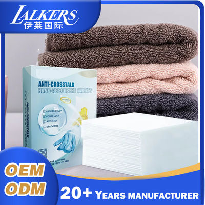 Bon prix Légère couleur en grappin Les draps de blanchisserie biodégradables en ligne