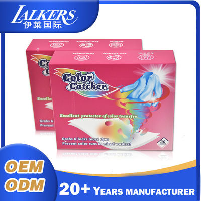 Bon prix Des couleurs fraîches, des couleurs fraîches, des couvertures de linge, des couvertures d'espace, des couvertures très pratiques. en ligne