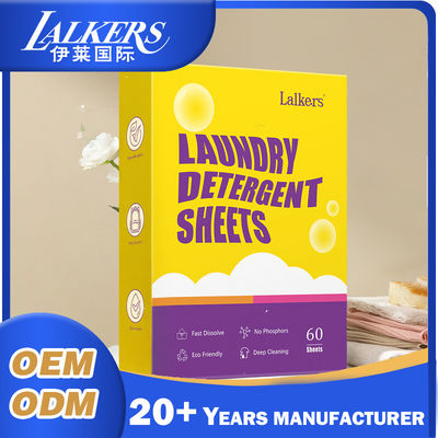 Bon prix Les draps de lavage ultra concentrés sont hypoallergéniques pour les peaux sensibles. en ligne