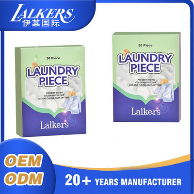 Bon prix Laverie personnalisée Laverie à base de détergent Laverie à base de savon légère en ligne