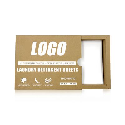 Non liquide, naturel, écologique, nettoyage en profondeur, pas de plastique