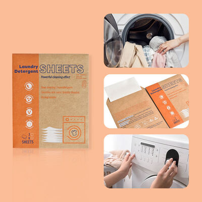 Fabricant de draps pour les vêtements, élimineur de draps, adoucisseur de tissu pour les vêtements.