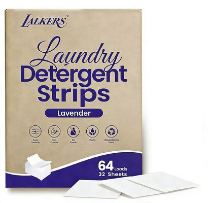 Des draps de linge écologiques personnalisables puissants et propres pour les désagréments quotidiens