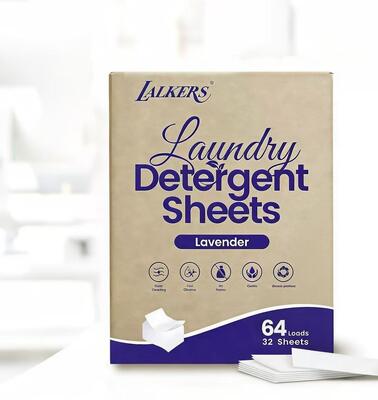 Bon prix Lave-linge écologique en vrac personnalisable puissant lutte contre les taches pour les désordres difficiles OEM en ligne