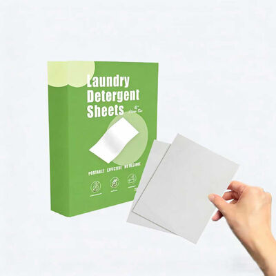 Des bandes de linge personnalisées de haute qualité, écologiques et résistantes aux taches