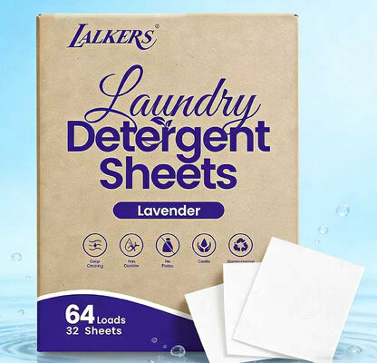 Des draps écologiques personnalisables idéaux pour éliminer les taches domestiques tenaces