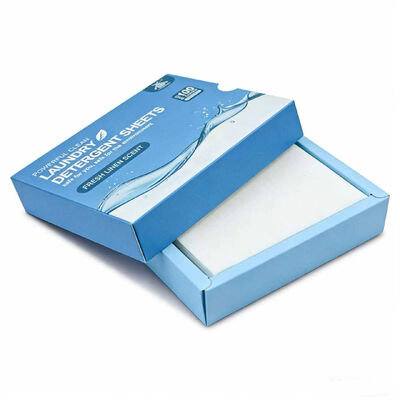 Bon prix Ventes en gros de draps de linge sur mesure écologiquement sûrs et efficaces contre les désordres tenaces en ligne