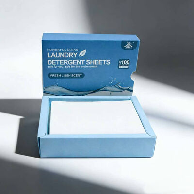 Bon prix Des draps de blanchisserie écologiques et lourds pour le lavage en vrac en ligne