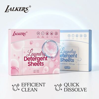 Commercialement conçue pour toutes les températures, revêtements de linge résistant aux intempéries avec surfactant végétal