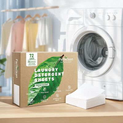 Bon prix Listes de détergent de linge de nettoyage à haute efficacité sans phosphates et contenant un tensioactif à base de plantes online