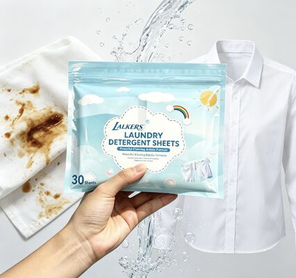 Bon prix Lave-linge commercial compact et sans fuite, adapté aux déplacements, avec un tensioactif à base de plantes online